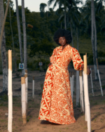 Harmonie Sauvage – Image 4