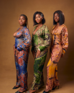 Éclat Batik – Image 4