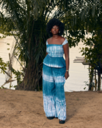 Lagune Chic – Image 2