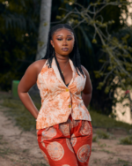 Allure Signature – Image 3