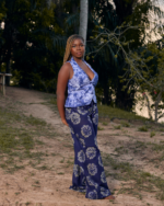 Allure Signature – Image 2